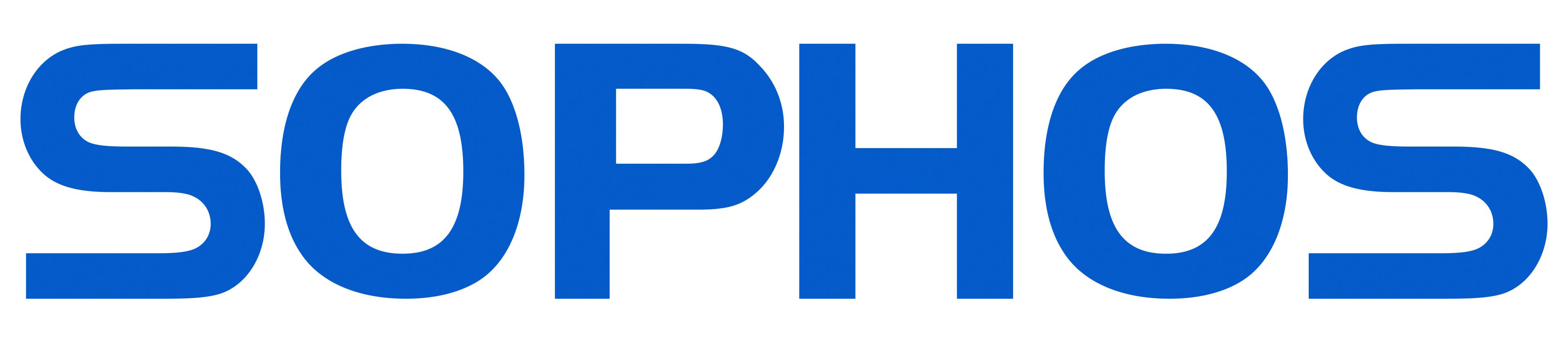 Sophos